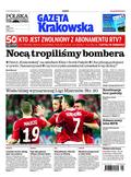 Polska Gazeta Krakowska
