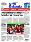 Gazeta Krakowska Małopolska