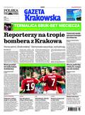 Gazeta Krakowska Tarnowska