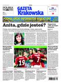 Gazeta Krakowska Na Podhalu