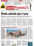 Głos Pomorza