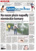 Głos Szczeciński