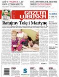 Gazeta Lubuska