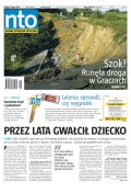 Nowa Trybuna Opolska