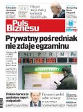 Puls Biznesu