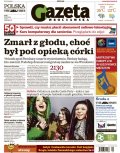 Polska Gazeta Wrocławska