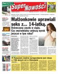 Super Nowości
