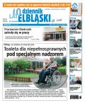 Dziennik Elbląski