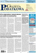 Gazeta Podatkowa