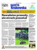 Gazeta Krakowska Małopolska