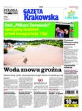 Gazeta Krakowska Tarnowska