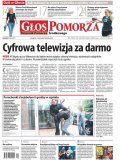 Głos Pomorza