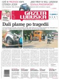 Gazeta Lubuska