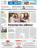 Nowości