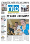 Nowa Trybuna Opolska