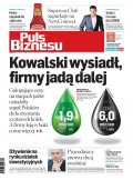 Puls Biznesu