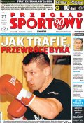 Przegląd Sportowy