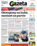 Polska Gazeta Wrocławska