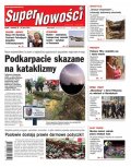 Super Nowości