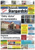 Dziennik Stargardzki 