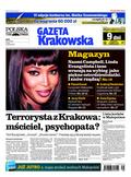 Gazeta Krakowska Tarnowska
