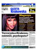 Gazeta Krakowska Nowosądecka