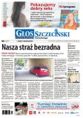 Głos Szczeciński