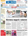 Nowości