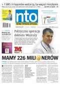Nowa Trybuna Opolska