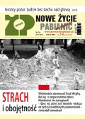 Nowe Życie Pabianic na niedzielę