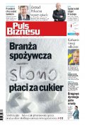 Puls Biznesu