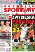 Przegląd Sportowy