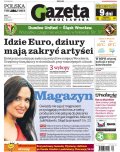 Polska Gazeta Wrocławska