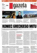 Gazeta Wyborcza