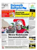 Polska Dziennik Bałtycki