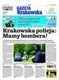 Polska Gazeta Krakowska