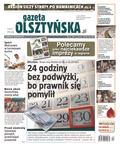 Gazeta Olsztyńska