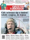 Gazeta Lubuska