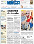 Nowości