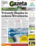 Polska Gazeta Wrocławska