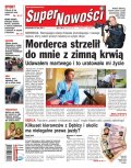 Super Nowości