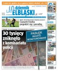 Dziennik Elbląski