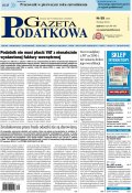 Gazeta Podatkowa