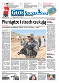 Głos Szczeciński