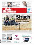 Puls Biznesu