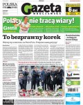 Polska Gazeta Wrocławska