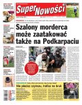 Super Nowości