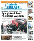 Dziennik Elbląski