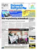 Polska Dziennik Bałtycki