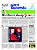 Polska Gazeta Krakowska